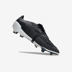 Chuteira Campo Adidas Predator Elite Tongue Fg