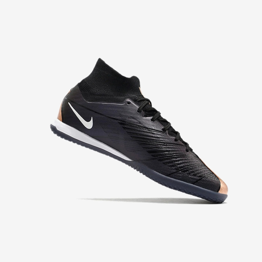 Chuteira Futsal Nike Air Mercurial Superfly 9 (Ic) + Brindes