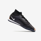 Chuteira Futsal Nike Air Mercurial Superfly 9 (Ic) + Brindes