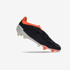 Chuteira Campo Adidas Predator Accuracy + Fg
