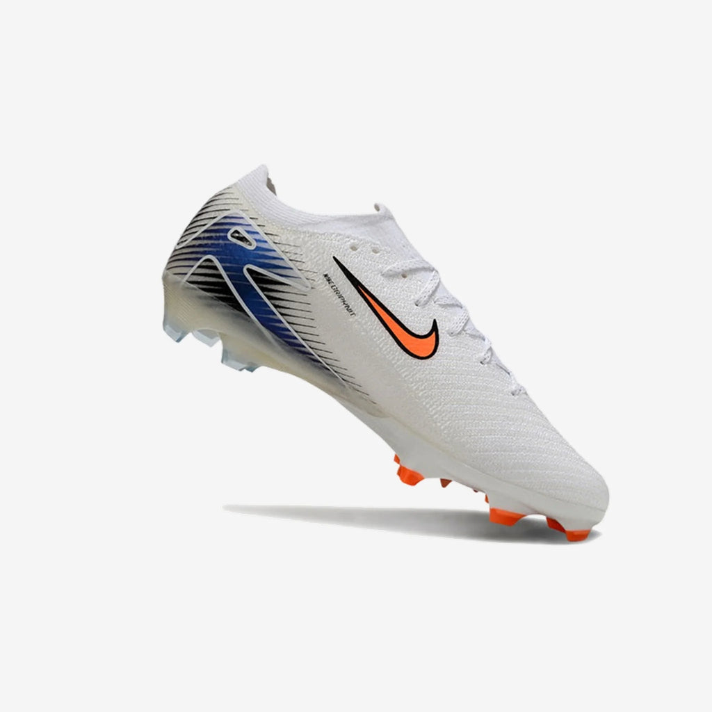 Chuteira Campo Nike Air Zoom Mercurial Vapor 16 (Fg)