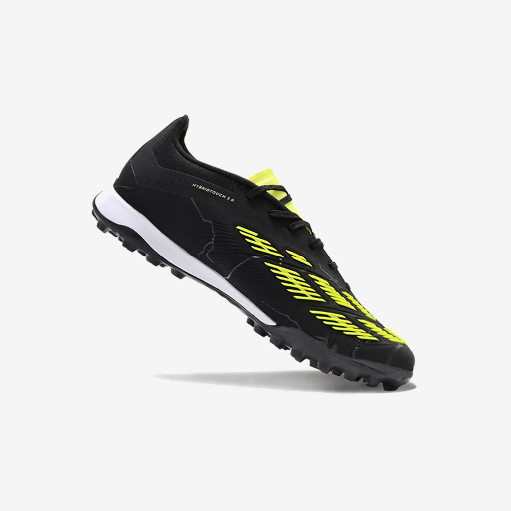 Chuteira Society Adidas Predator 30 Elite (Tf)