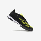 Chuteira Society Adidas Predator 30 Elite (Tf)