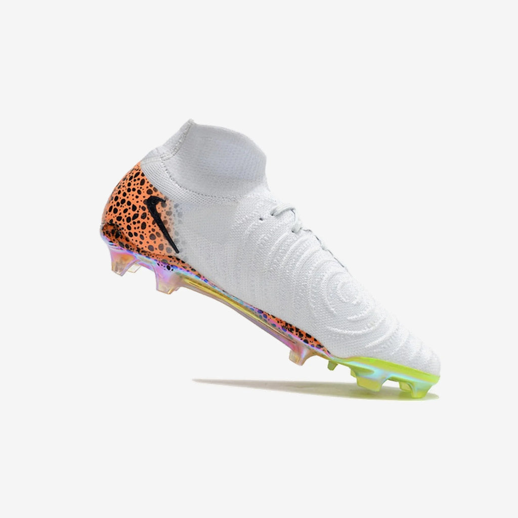 Chuteira Campo Nike Phantom Luna Elite Nu (Fg)