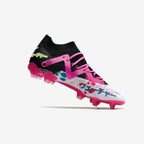 Chuteira Campo Puma Future Ultimate Fg