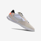 Chuteira Futsal Nike Streetgato Ic [2] + Brindes