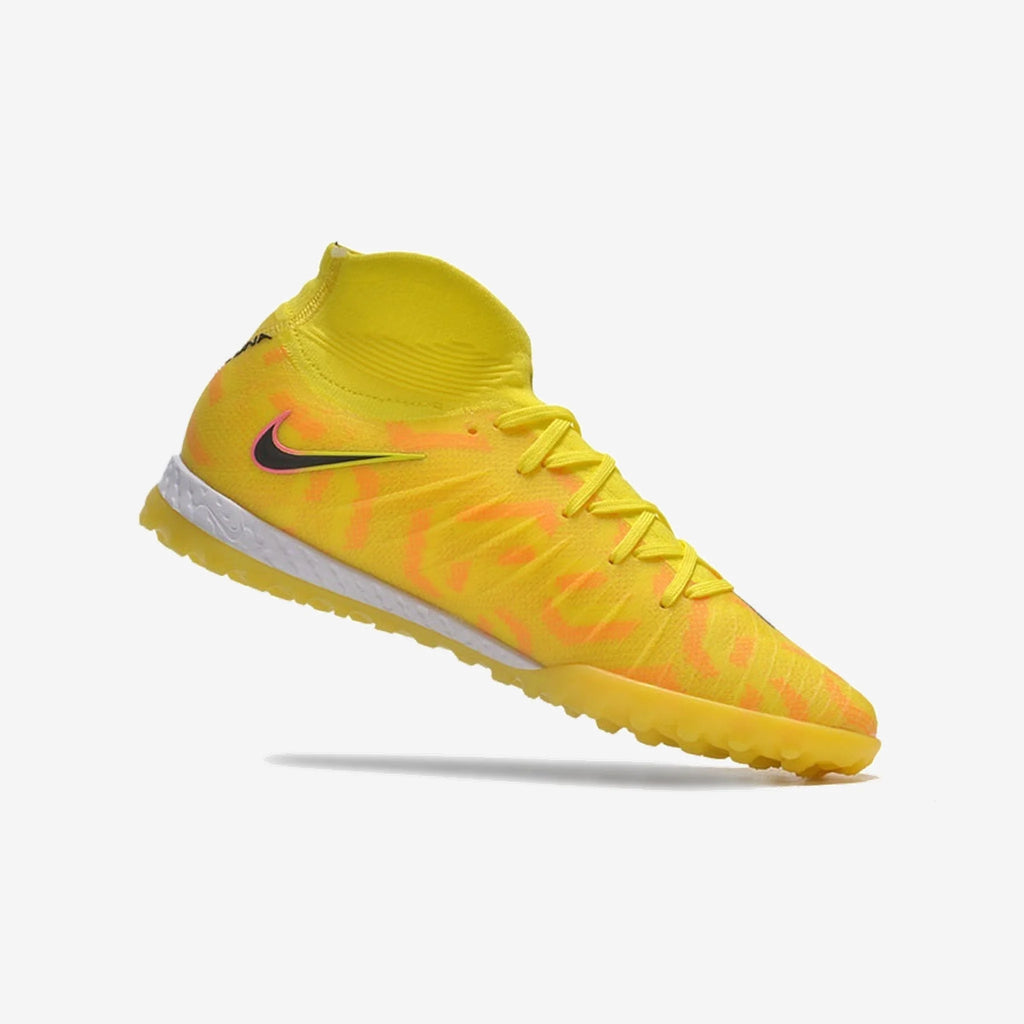 Chuteira Society Nike Phantom Luna Elite (Tf)