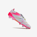 Chuteira Campo Adidas Predator Elite Tongue Fg (2)