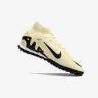 Chuteira Society Nike Air Mercurial Superfly 9 (Tf)