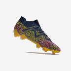 Chuteira Campo Puma Future Ultimate Fg (2)