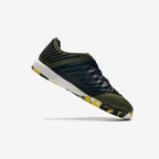 Chuteira Futsal Nike Lunar Gato 2 Ic + Brindes
