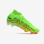 Chuteira Campo Nike Mercurial Superfly 9 Fg (3)