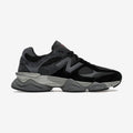 New Balance 9060 Black Castlerock