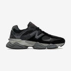 New Balance 9060 Black Castlerock