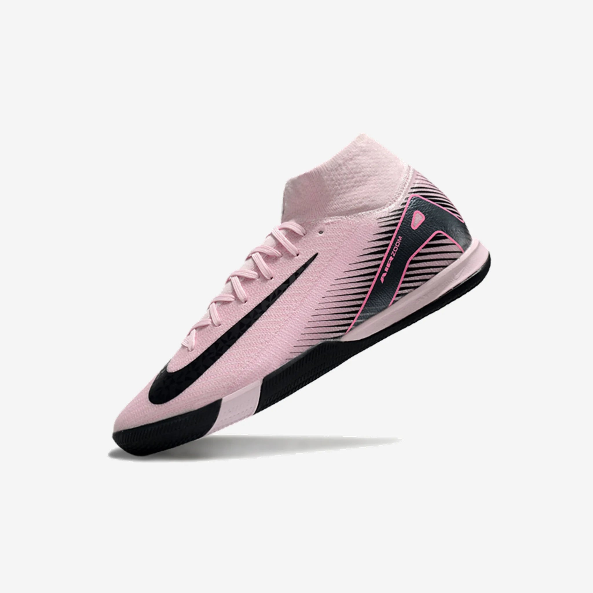 Chuteira Futsal Nike Zoom Superfly 10 Elite (Ic)
