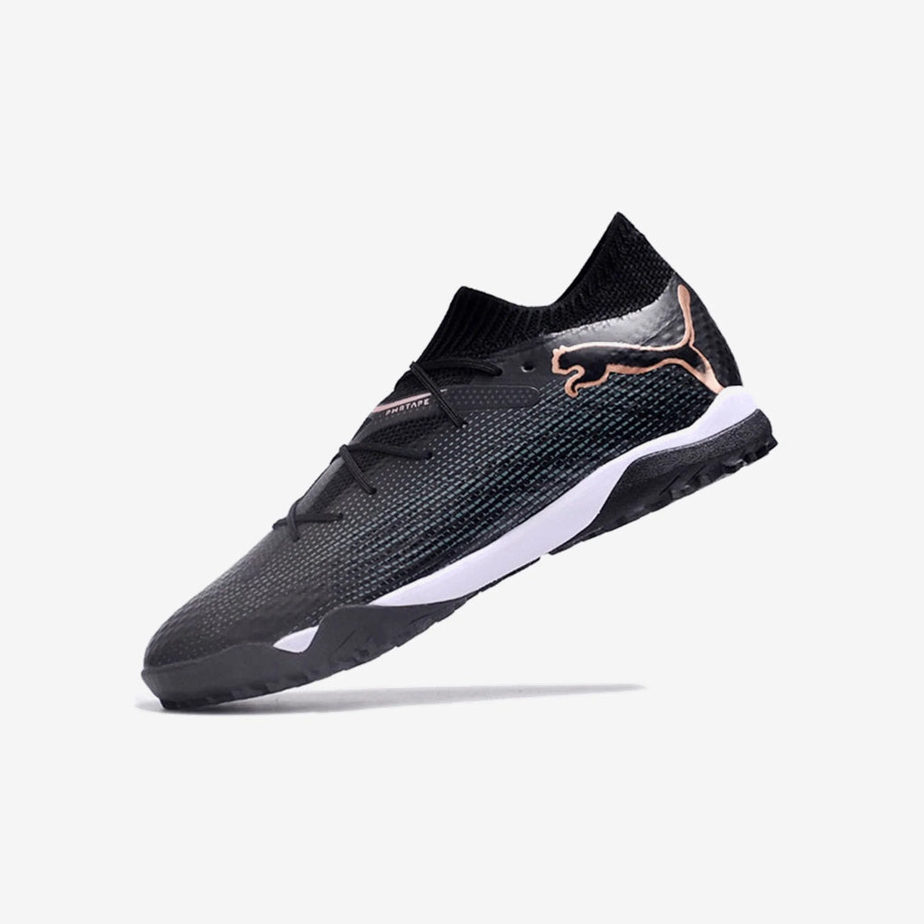 Chuteira Society Puma Future 2024 (Tf)
