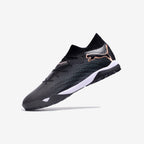 Chuteira Society Puma Future 2024 (Tf)