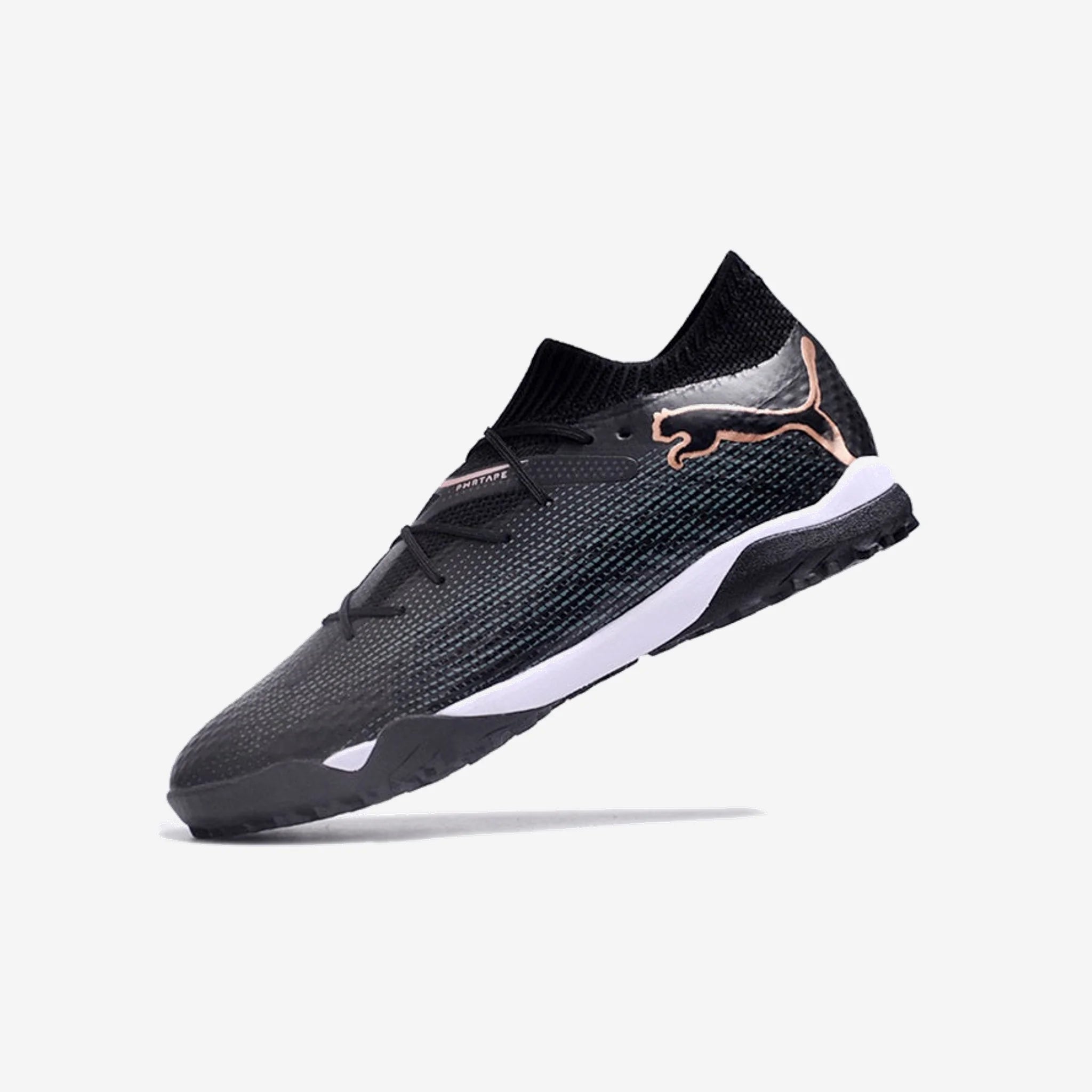 Chuteira Society Puma Future 2024 (Tf)