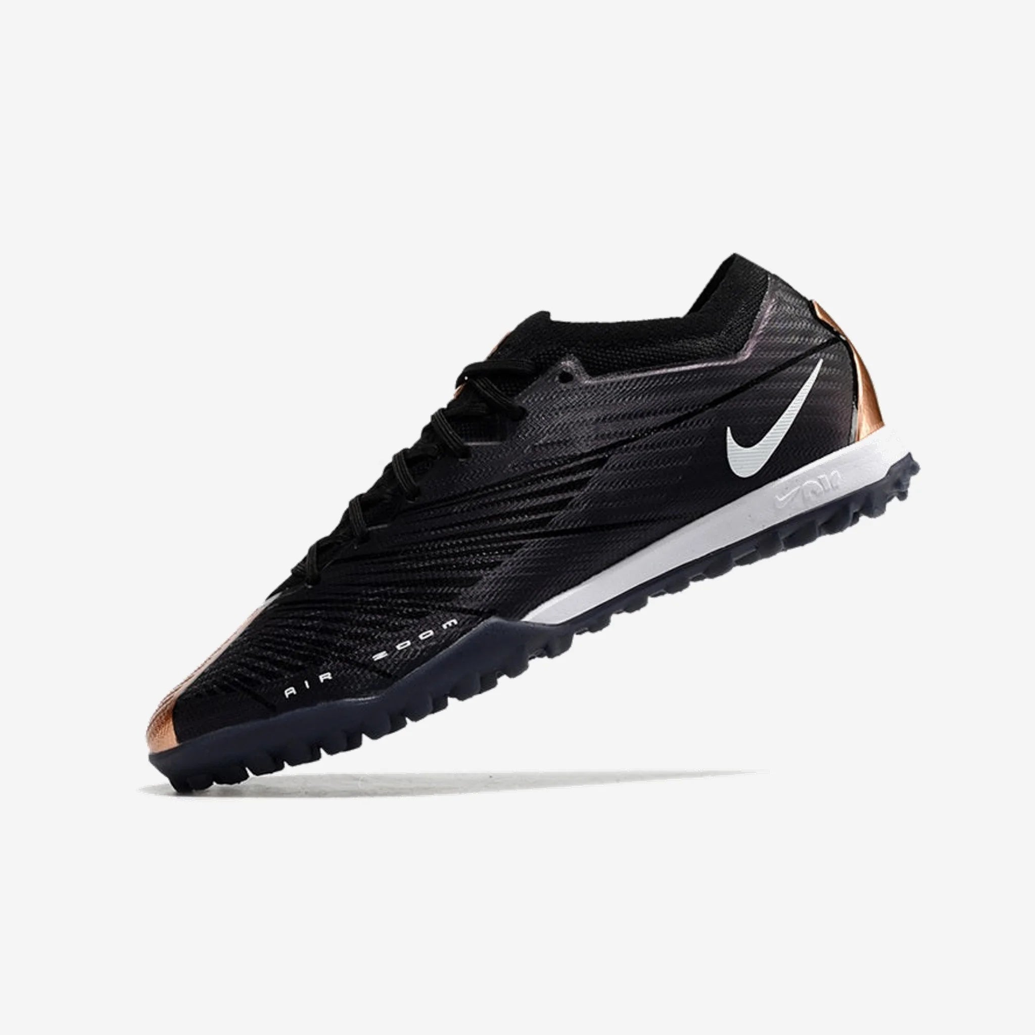 Chuteira Society Nike Air Mercurial Vapor 15 (Tf) 2