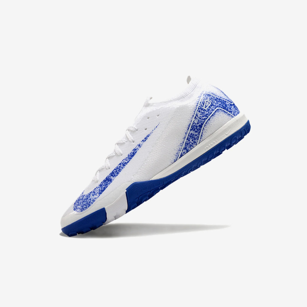 Chuteira Society Nike Air Zoom Mercurial Vapor 16 (Tf)