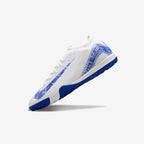 Chuteira Society Nike Air Zoom Mercurial Vapor 16 (Tf)