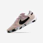 Chuteira Futsal Nike React Gato Ic + Brindes