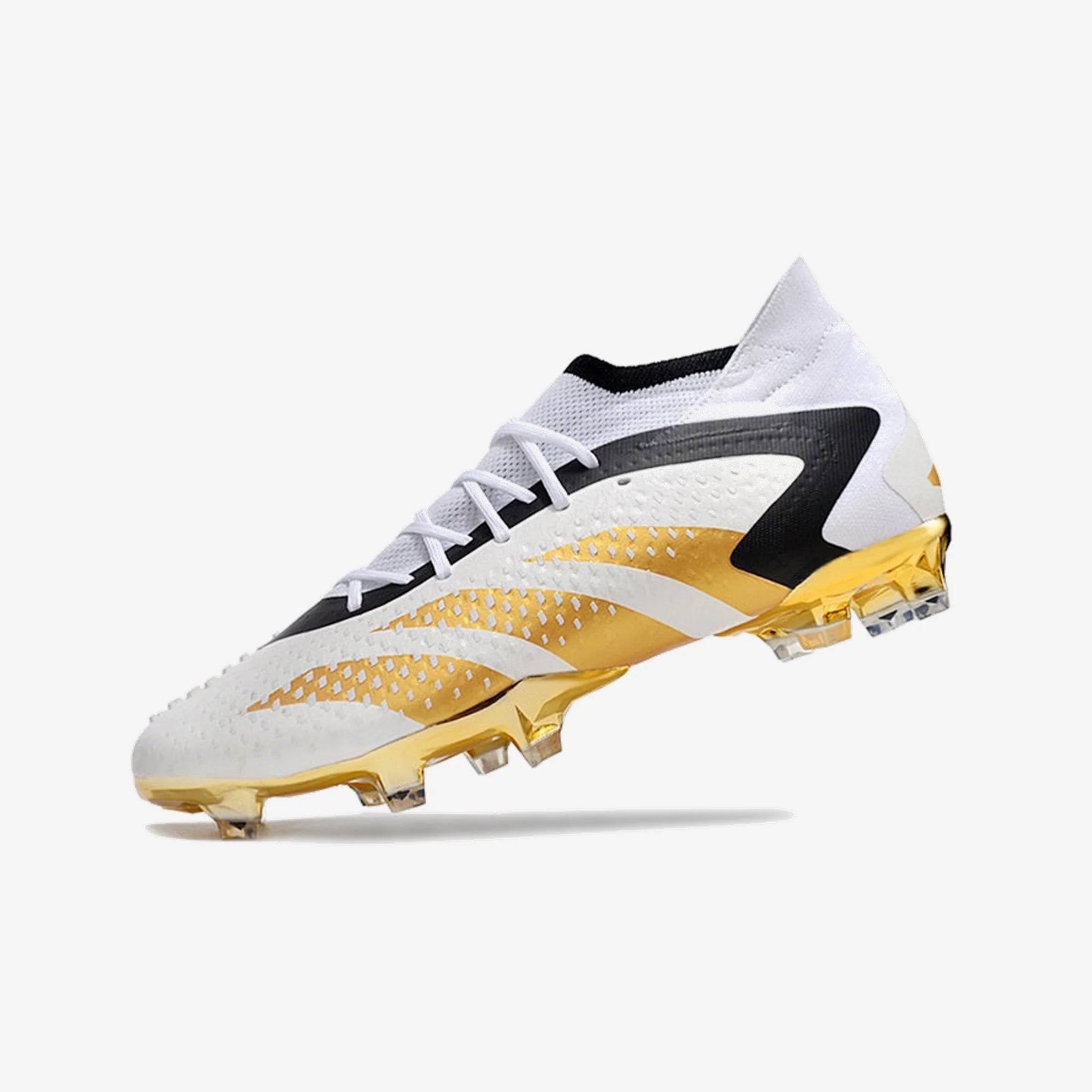Chuteira Campo Adidas Predator Accuracy.1 Fg
