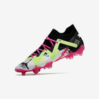 Chuteira Campo Puma Future Ultimate Fg