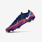 Chuteira Campo Nike Phantom Gt 2 Elite  Fg