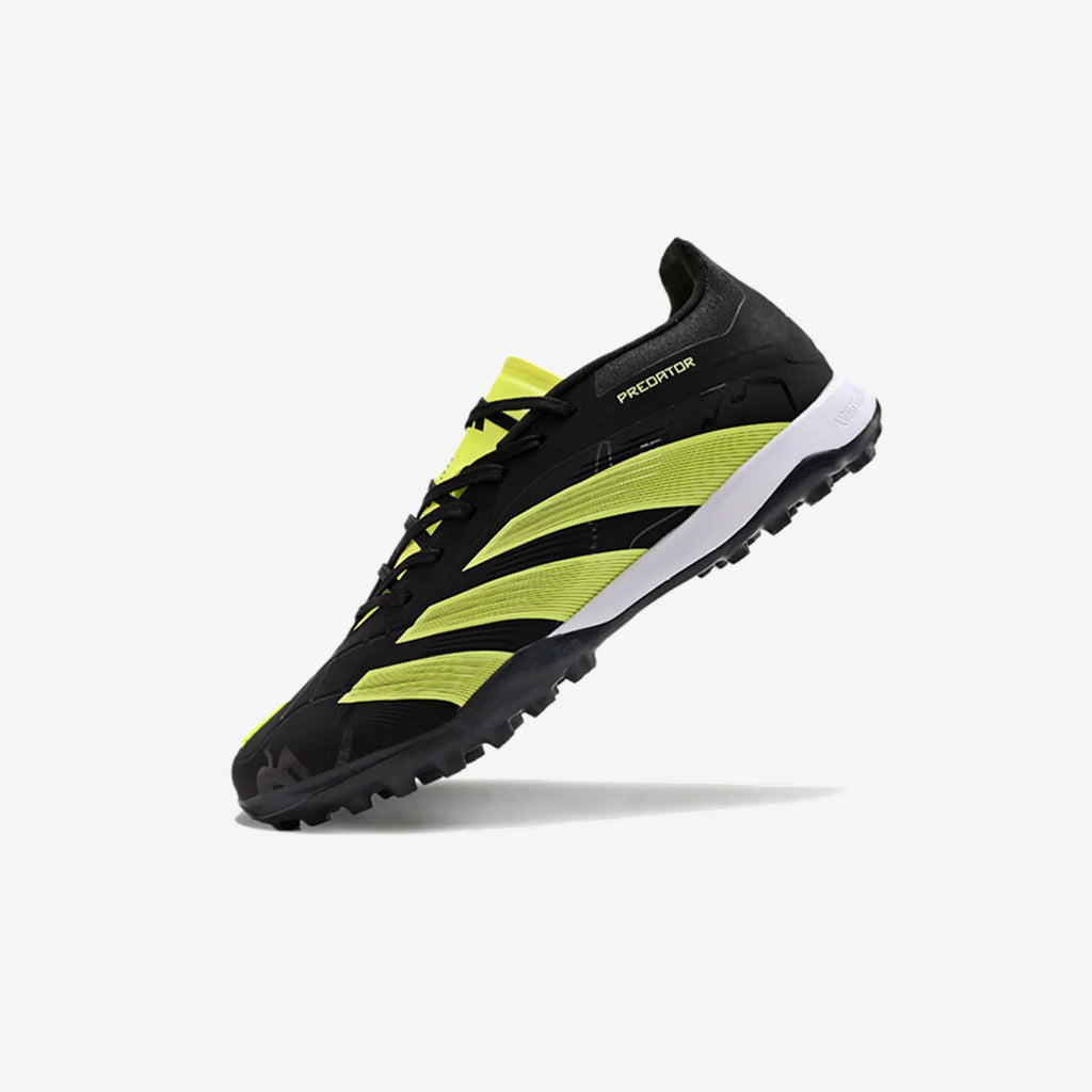 Chuteira Society Adidas Predator 30 Elite (Tf)