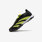 Chuteira Society Adidas Predator 30 Elite (Tf)