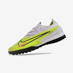 Chuteira Society Nike Phantom Gx Elite (Tf)