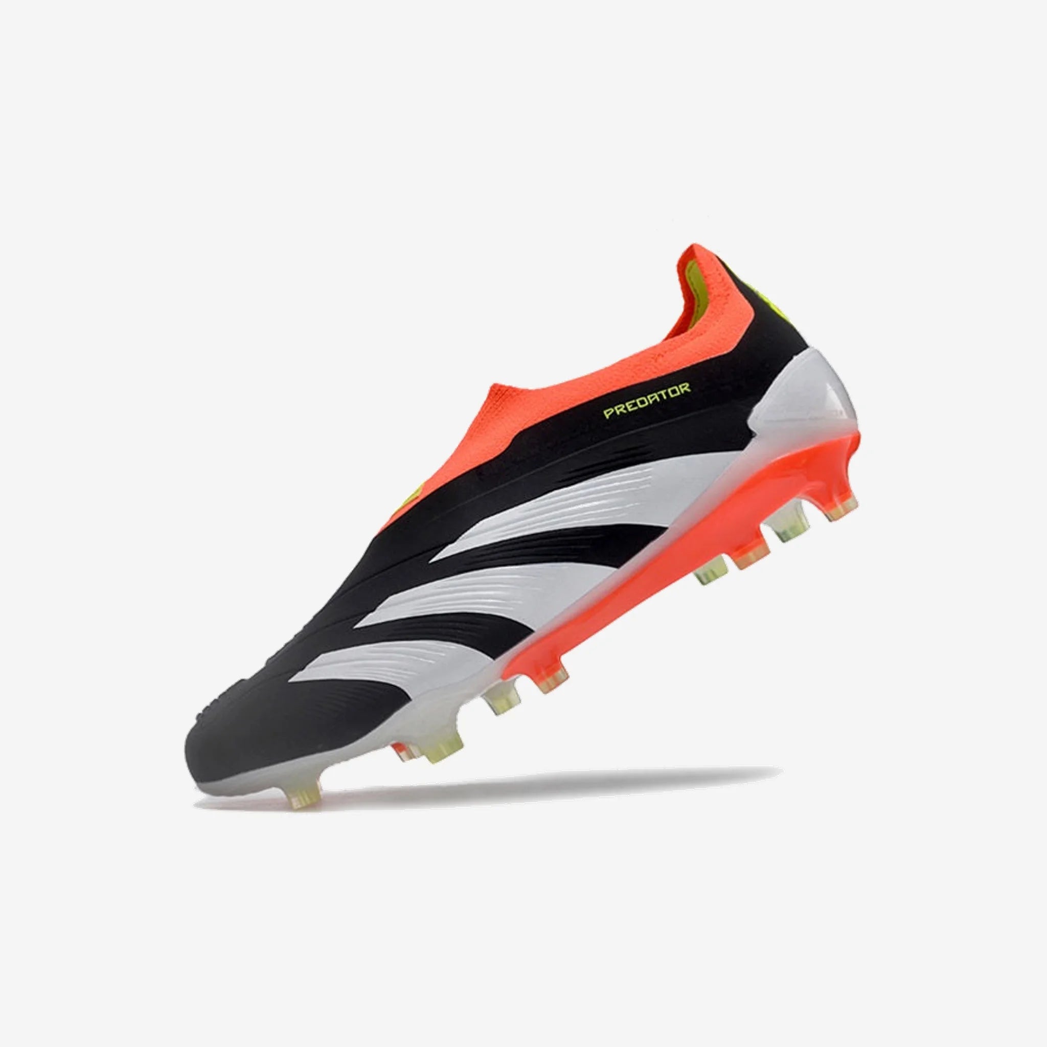 Chuteira Campo Adidas Predator Accuracy + Fg