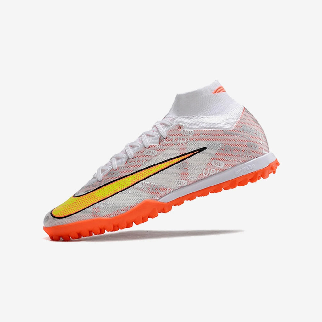 Chuteira Society Nike Mercurial Superfly 9 Tf