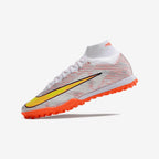 Chuteira Society Nike Mercurial Superfly 9 Tf