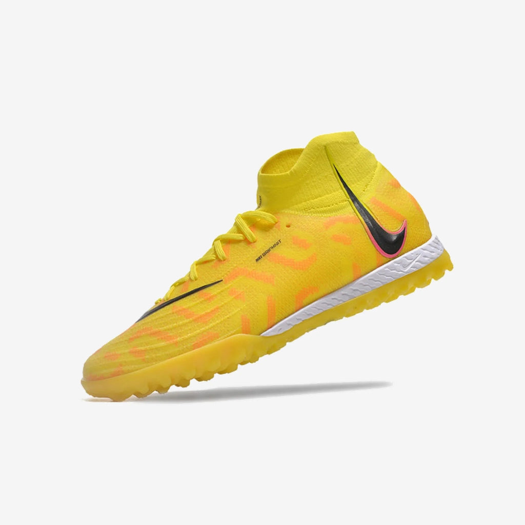 Chuteira Society Nike Phantom Luna Elite (Tf)