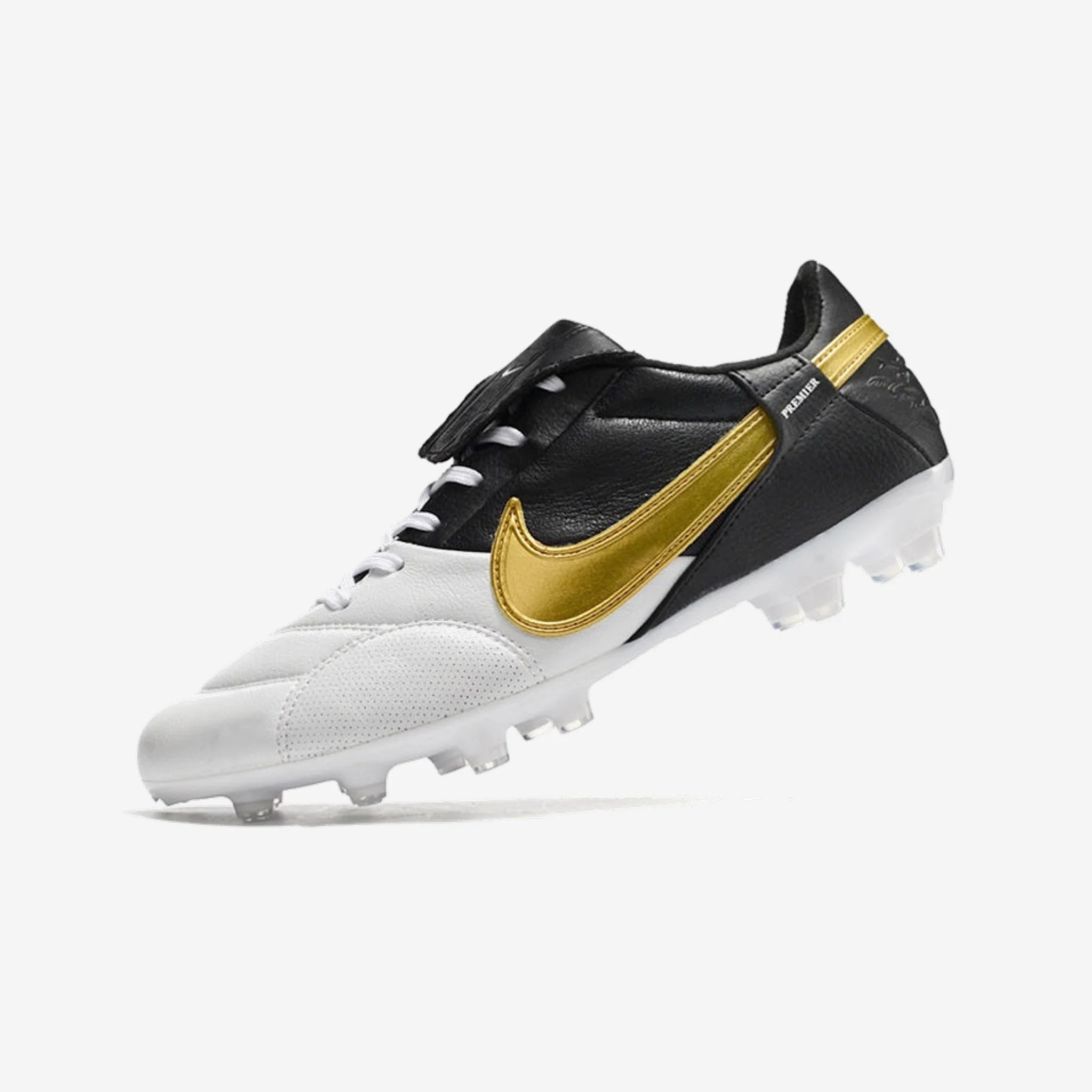 Chuteira Campo Nike Premier Ii Fg
