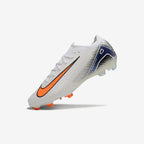 Chuteira Campo Nike Air Zoom Mercurial Vapor 16 (Fg)