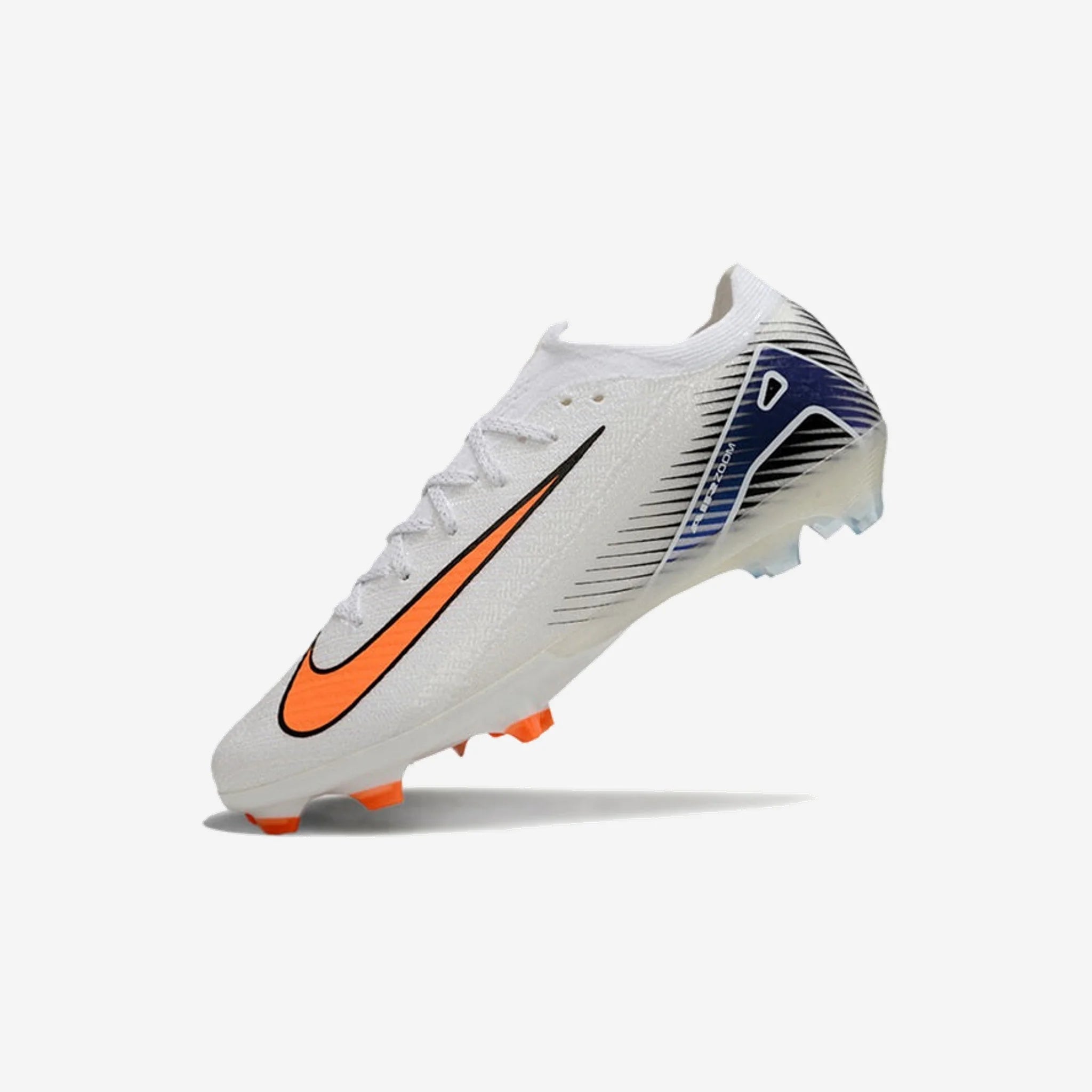 Chuteira Campo Nike Air Zoom Mercurial Vapor 16 (Fg)