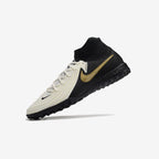Chuteira Society Nike Phantom Luna 2 (Tf)