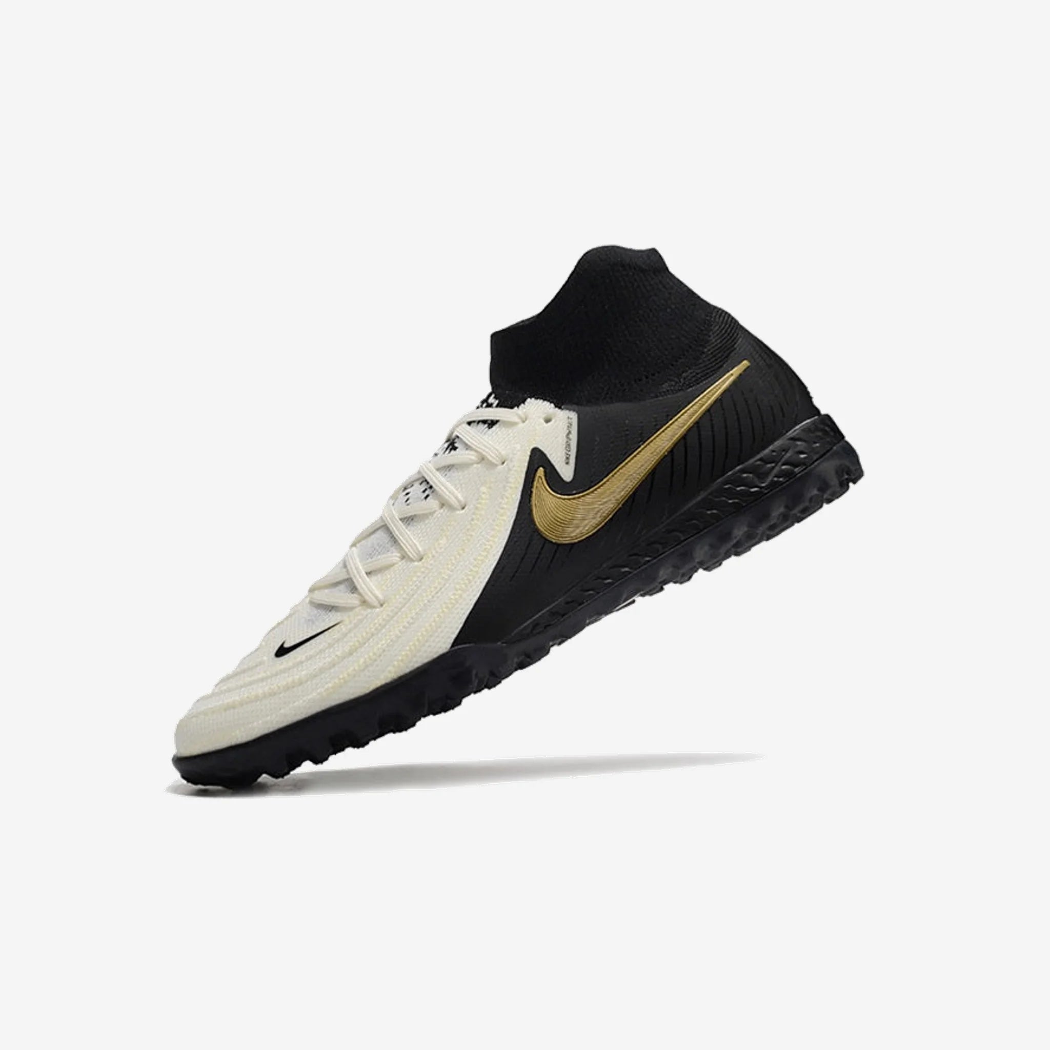 Chuteira Society Nike Phantom Luna 2 (Tf)