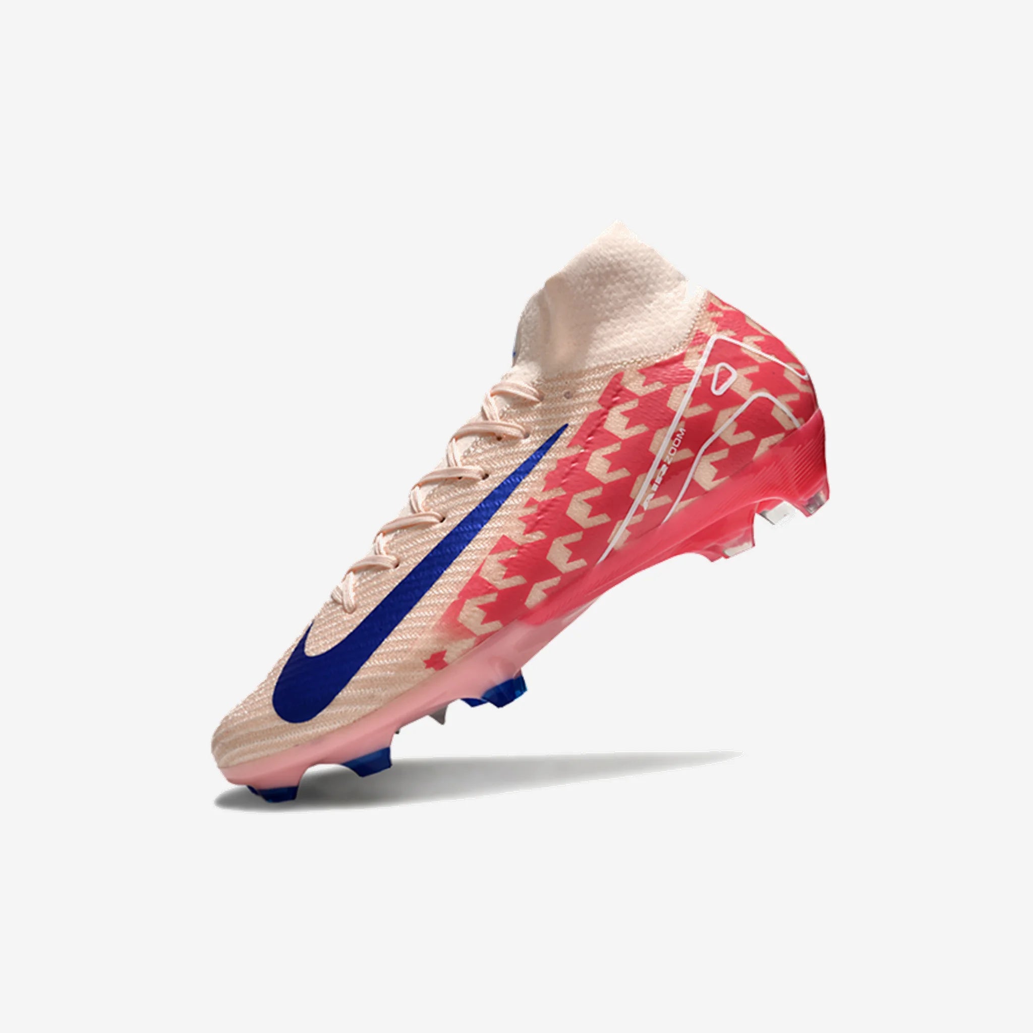 Chuteira Campo Nike Zoom Superfly 10 Elite [Fg]
