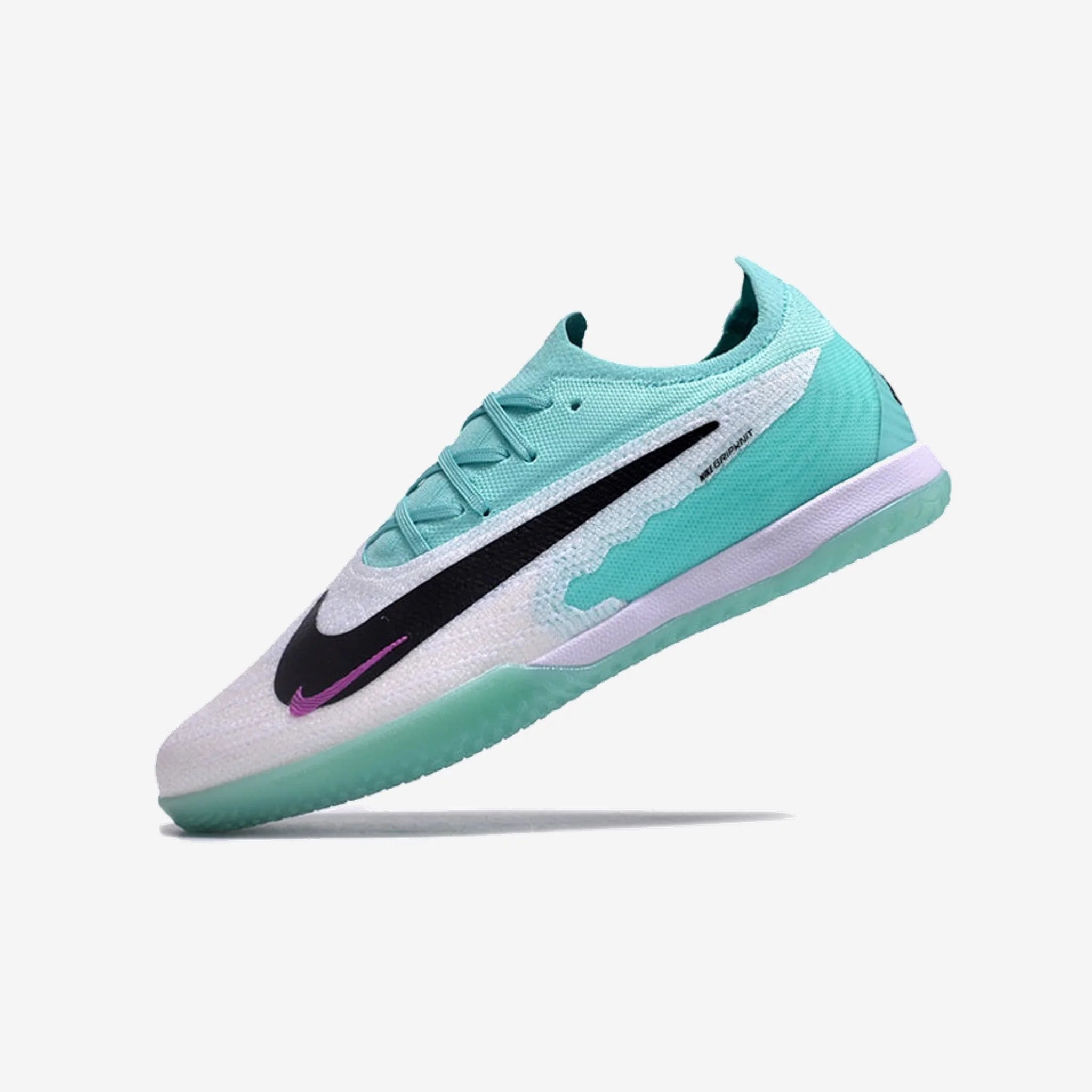 Chuteira Futsal Nike Phantom Gx Elite (Ic) + Brindes
