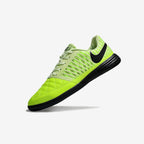Chuteira Futsal Nike Lunar Gato 2 Ic (4) + Brindes