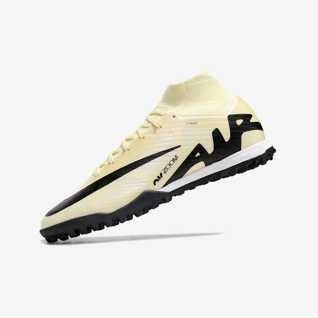 Chuteira Society Nike Air Mercurial Superfly 9 (Tf)
