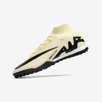 Chuteira Society Nike Air Mercurial Superfly 9 (Tf)