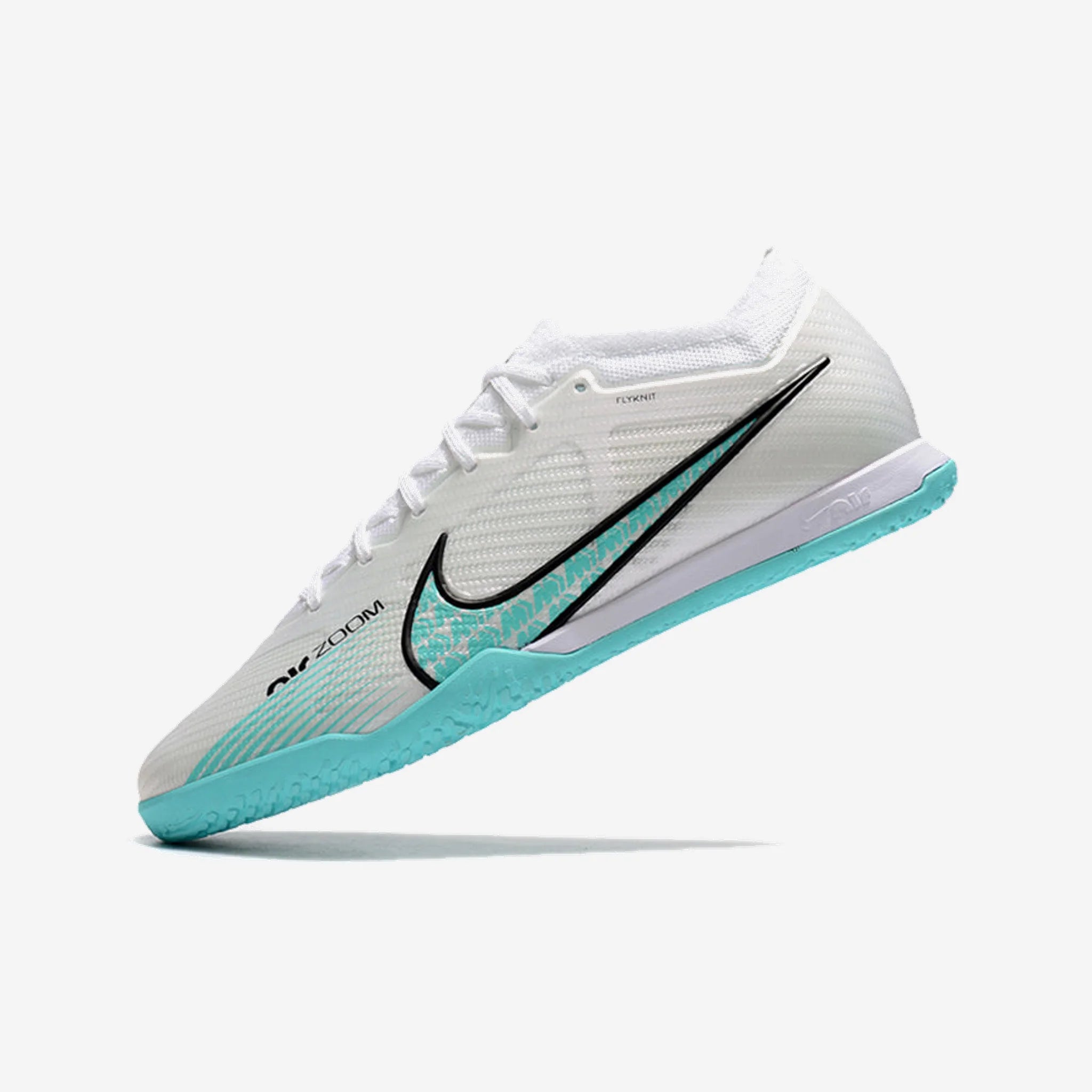 Chuteira Futsal Nike Air Mercurial Vapor 15 Ic + Brindes