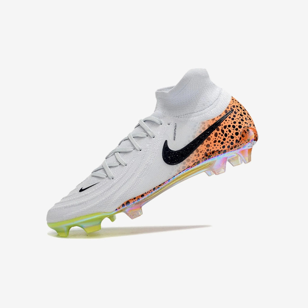 Chuteira Campo Nike Phantom Luna Elite Nu (Fg)
