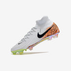 Chuteira Campo Nike Phantom Luna Elite Nu (Fg)