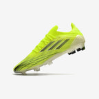 Chuteira Campo Adidas X Speedflow.1 Fg